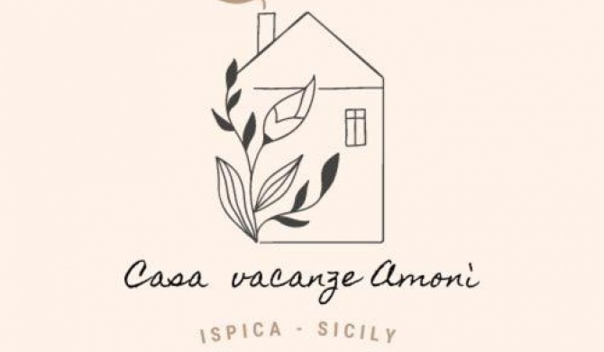 Casa Vacanze Amonì