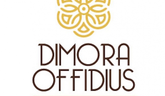 Dimora Offidius