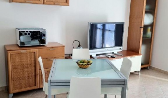 Sabrina studio apartment - close to Lerici and Cinque Terre