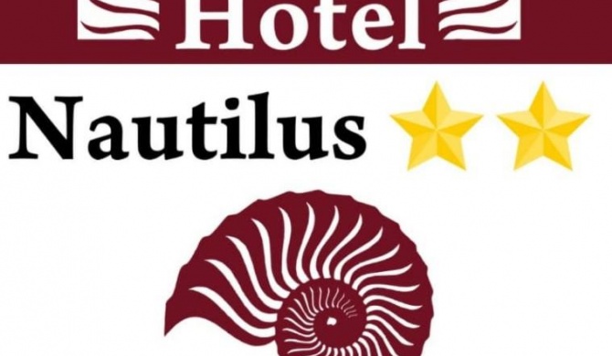 Nautilus Hotel