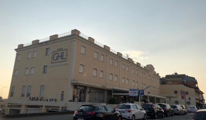 Grand Hotel Lamezia