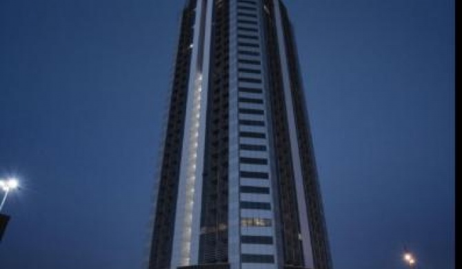 La torre