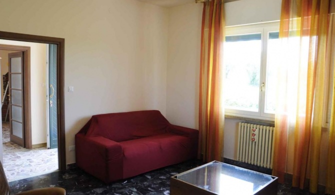 Apartment in Lazise - Gardasee 41952