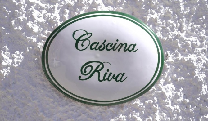 Cascina Riva