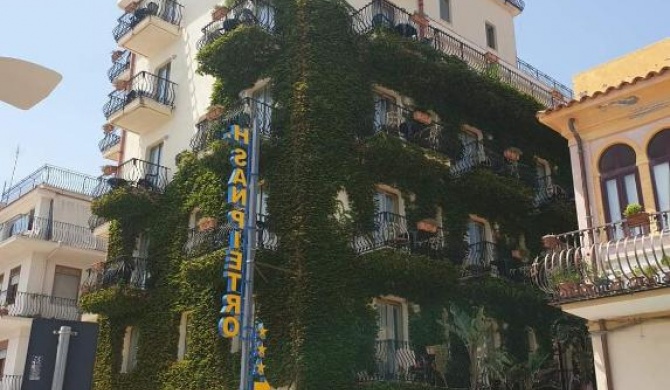 Hotel San Pietro