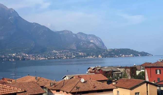 Casa Carlotta Lake Como