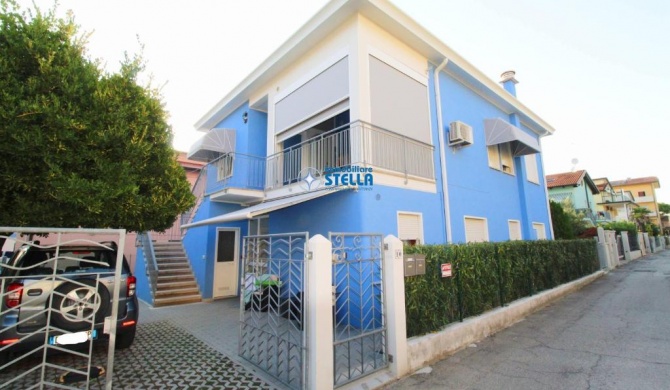 Condominio Azzurra