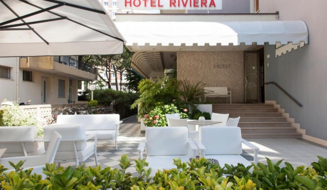 Hotel Riviera