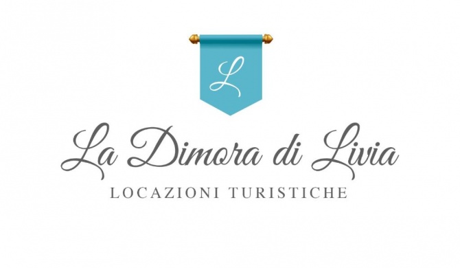 La Dimora di Livia